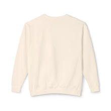 Load image into Gallery viewer, Tree of Hope Crewneck