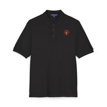 Load image into Gallery viewer, Tree of Hope Polo