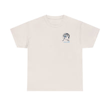 Load image into Gallery viewer, Nexcera AI Unisex Cotton Tee