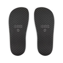 Load image into Gallery viewer, Men's Nexcera AI Removable-Strap Sandals, Comfortable/Casual Slide Sandals