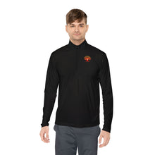 Load image into Gallery viewer, Tree of Hope Quarter-Zip