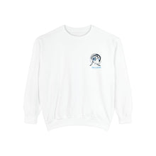 Load image into Gallery viewer, Nexcera AI Unisex Heavy Blend Sweatshirt