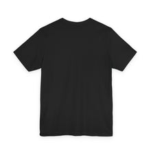 Load image into Gallery viewer, Tree of Hope T-Shirt