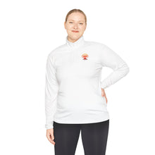 Load image into Gallery viewer, Tree of Hope Quarter-Zip