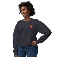 Load image into Gallery viewer, Tree of Hope Crewneck