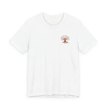 Load image into Gallery viewer, Tree of Hope T-Shirt