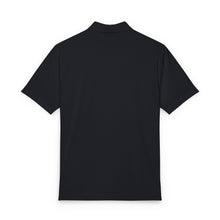 Load image into Gallery viewer, Visto Polo