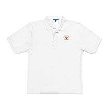 Load image into Gallery viewer, Tree of Hope Polo