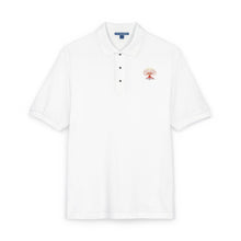 Load image into Gallery viewer, Tree of Hope Polo