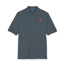 Load image into Gallery viewer, Tree of Hope Polo
