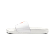 Load image into Gallery viewer, Men's Tree of Hope Removable-Strap Sandals, Comfortable/Casual Slide Sandals