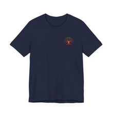 Load image into Gallery viewer, Tree of Hope T-Shirt