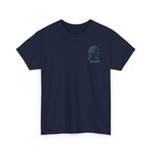 Load image into Gallery viewer, Nexcera AI Unisex Cotton Tee