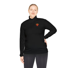 Load image into Gallery viewer, Tree of Hope Quarter-Zip