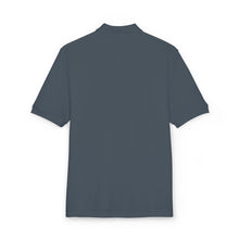 Load image into Gallery viewer, Tree of Hope Polo