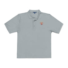 Load image into Gallery viewer, Tree of Hope Polo