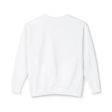 Load image into Gallery viewer, Tree of Hope Crewneck