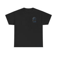 Load image into Gallery viewer, Nexcera AI Unisex Cotton Tee
