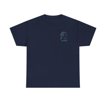Load image into Gallery viewer, Nexcera AI Unisex Cotton Tee
