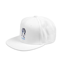 Load image into Gallery viewer, Nexcera AI Embroidered Snapback Cap