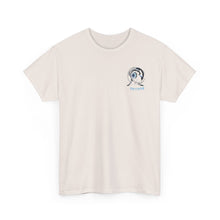 Load image into Gallery viewer, Nexcera AI Unisex Cotton Tee