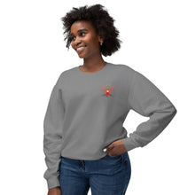 Load image into Gallery viewer, Tree of Hope Crewneck
