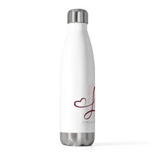 Load image into Gallery viewer, Loco Love 20oz Insulated Bottle