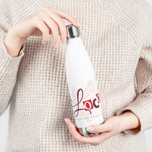 Load image into Gallery viewer, Loco Love 20oz Insulated Bottle