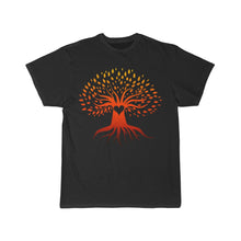 Load image into Gallery viewer, Tree of Hope Men's Short Sleeve Tee