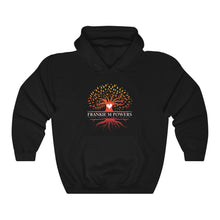 Load image into Gallery viewer, Tree of Hope Unisex Heavy Blend Hooded Sweatshirt