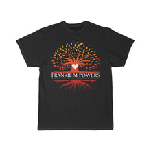 Load image into Gallery viewer, Tree of Hope Men's Short Sleeve Tee