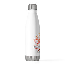 Load image into Gallery viewer, Tree of Hope 20oz Insulated Bottle