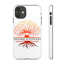 Load image into Gallery viewer, Tree of Hope Phone Cases
