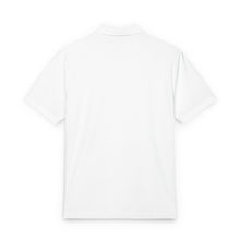 Load image into Gallery viewer, Visto Polo
