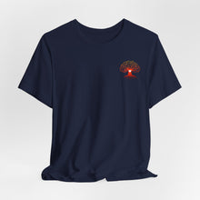 Load image into Gallery viewer, Tree of Hope Graphic Tee
