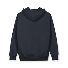 Load image into Gallery viewer, Tree of Hope Hoodie

