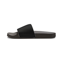 Load image into Gallery viewer, Men's Nexcera AI Removable-Strap Sandals, Comfortable/Casual Slide Sandals

