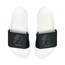 Load image into Gallery viewer, Men's Nexcera AI Removable-Strap Sandals, Comfortable/Casual Slide Sandals
