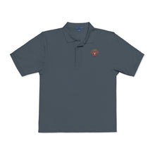Load image into Gallery viewer, Tree of Hope Polo
