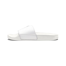 Load image into Gallery viewer, Men's Nexcera AI Removable-Strap Sandals, Comfortable/Casual Slide Sandals
