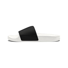 Load image into Gallery viewer, Men's Nexcera AI Removable-Strap Sandals, Comfortable/Casual Slide Sandals
