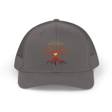 Load image into Gallery viewer, Tree of Hope Trucker Cap
