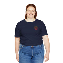 Load image into Gallery viewer, Tree of Hope T-Shirt
