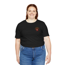 Load image into Gallery viewer, Tree of Hope T-Shirt
