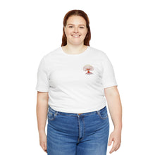 Load image into Gallery viewer, Tree of Hope T-Shirt
