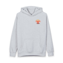 Load image into Gallery viewer, Tree of Hope Hoodie (Graphic)
