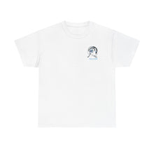 Load image into Gallery viewer, Nexcera AI Unisex Cotton Tee

