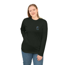 Load image into Gallery viewer, Nexcera AI Unisex Heavy Blend Long Sleeve Shirt
