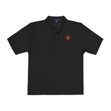 Load image into Gallery viewer, Tree of Hope Polo
