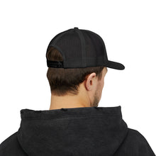 Load image into Gallery viewer, Tree of Hope Trucker Cap
